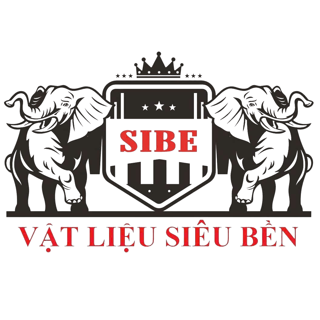 SIBE - Vật liệu siêu bền